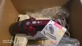 Ръчна за матраци и акари Hoover Ultra Vortex (MBC500UV) , снимка 3