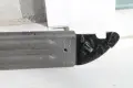Щик АК74 СССР клеймо, снимка 4