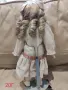 Порцеланови кукли Haritagae Mint, снимка 4