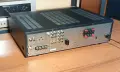Harman Kardon HK3400, снимка 5