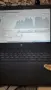 Лаптоп hp n3060, снимка 6