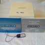 SEIKO SSB033P1 - оригинален японски часовник, снимка 11