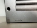 Radiotone RRC 461, снимка 6