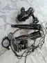Shimano ultegra Di2 комплект , снимка 2