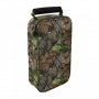 Чантичка за дипове NGT CAMO, снимка 4