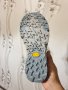 водоустойчиви  маратонки  New Balance Summit Q.O.M. GTX  Gore-tex  номер 40 - 40,5, снимка 10