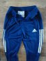 adidas · Condivo 20 - страхотно мъжко долнище КАТО НОВО, снимка 4