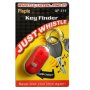 Ключодържател с аларма за намиране на ключове Key Finder, снимка 7