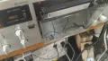 Luxman K-10 касетен дек, снимка 4