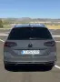 VW Passat B8 2.0 TDI ALL-TRACK, снимка 6