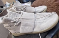 Adidas Tubular Invader Strap мъжки кецове 43 1/3, снимка 2