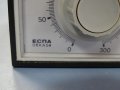 терморегулатор ЕСПА 06КА54 0/+300°C, снимка 4