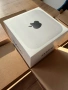 Apple Mac Mini M4pro, снимка 4