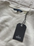 Дамска блуза Levis, снимка 2