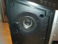 sony cd/minidisc/tuner/amplifier-внос germany 1310201153, снимка 5
