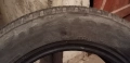 Продавам 2 броя зимни гуми 195.65.15 на 1 сезон дот 2021 Fredston , снимка 4