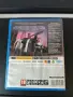 Игра за PS5, GTA 5, снимка 4