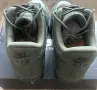Nike Air Force 1 Low Cordura Cargo Khaki, снимка 13