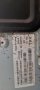 лед диоди от дисплей TPT315B5-WHBN85.K REV:SD850AD от телевизор PHILIPS модел 32PHS4503/12, снимка 1