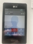 LG Optimus L3 II E430, перфектен, снимка 9
