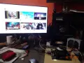EVGA Z170 Stinger +I7 6700K  , снимка 7