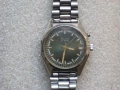 Ръчни часовници Poljot Seiko Слава работещи, снимка 14