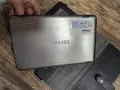 лаптоп/ таблет terra за части или за ремонт, снимка 1