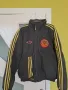 Комплект зимно яке с панталон , снимка 1