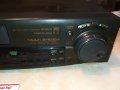 PANASONIC NV-SD25AM MADE IN JAPAN 2009221237, снимка 6