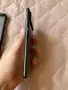 Google Pixel 6 128 gb, снимка 5