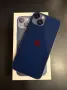 телефон IPhone 13 / Айфон 13 128MB, снимка 3