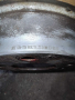 Предни спирачни дискове за Ауди Q7, Порше Кайен , снимка 3