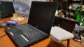 Лаптоп TOSHIBA satelite, снимка 5