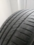 Летни гуми, снимка 4