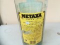 METAXA-BIG-ПРАЗНА БУТИЛКА 60см 0903211835, снимка 17