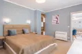 Продаваме Двустаен Апартамент В Драгалевци, снимка 6