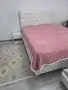 Спален комплект в отлично състояние , снимка 2