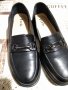 Дамски обувки 42 номер , снимка 1 - Дамски ежедневни обувки - 42484518