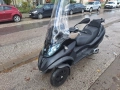 Piaggio MP3 300 ie - 2011г. - 2бр., снимка 14