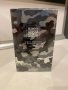 paco rabanne phantom legion 100ml Barcode , снимка 3