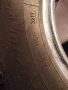 Автомобилни гуми 175/70/14 - FULDA , KUMHO , DEBICA , PNEUMAT, снимка 11