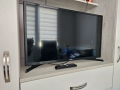 Смарт телевизор SAMSUNG 32, снимка 1