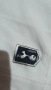 Футболна тениска Tottenham Hotspur, снимка 6