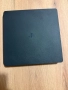 Продавам PlayStation 4 , снимка 1