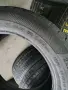 4бр.зимни гуми CONTINENTAL 225 50 17 DOT21-23 цена за брой, снимка 7