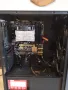 Компютър AMD FM2+ 16GB DDR3 250GB SSD, снимка 3