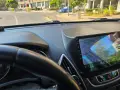 10" Android Мултимедия за Hyundai IX35 (2010-2015) - 4GB RAM / 64GB / QLED / CarPlay + Камера, снимка 6