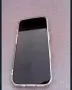 Iphone 17 256 gb mist blue, снимка 1