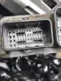 ECU Ford DELPHI DCM3.5, снимка 5