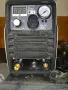плазма Fox Weld cut 50A, снимка 6